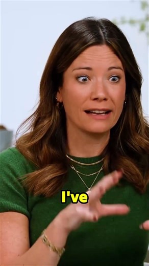 Learning How to Actually Spend Your Money