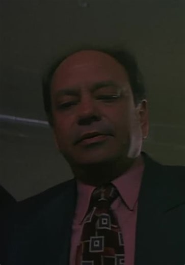 Nash Bridges S02:E16 - Wild Card