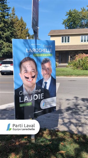 190K views · 1.5K reactions | ATTENTION⚠️ | Pour votre information,...