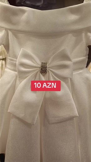 Bütün Donlarda 10 AZN Endirim Kampaniyası