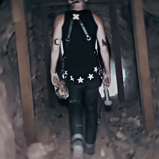 No better way to go into the new years than it is with Colby Brock 🙌🙏 HAPPY NEW YEAR GUYS 🙌🙌 #colbybrock #edit #fyp #viral #foryou