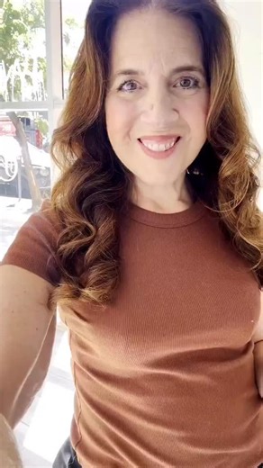 2.9K views · 640 reactions | Patch Pocket Jeans with vertical studded...