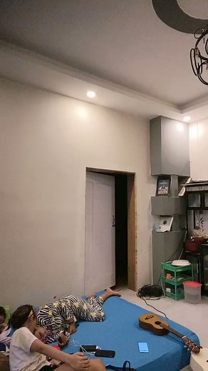 HappyAsmaraafans on Reels