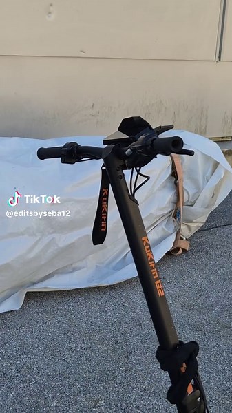 Phone Editing Techniques for Enhanced Visuals