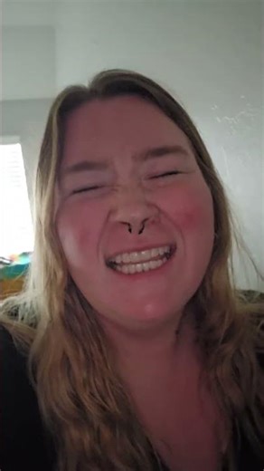 YOU are the only one who can save you 🫶#healingjourney #spirituality #innerunion #fyp