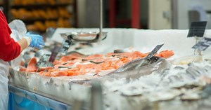 Voici le meilleur supermarché où acheter du poisson, selon 60 Millions de consommateurs