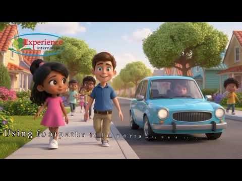 Safety Rules and First Aid CH 8