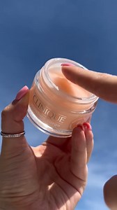 Skin feeling thirsty? 💦 Warmer temperatures and air conditioning can dry out our skin during summer. Combine that with forgetting to top up with your SPF and you've got an SOS skin situation. 🥵 Clinique Moisture Surge 100H combines hyaluronic acid with aloe vera bio-ferment to help soothe skin and lock in hydration. Top tip: Keep it in the fridge for an ultra-cooling moisture boost.❄️ Pop into our Golden Island store for more information. #clinique #mcsharrypharmacy #athlone #summer | McSharry