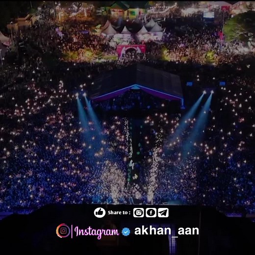 #akhan_aan #katakataaceh✨ #fyp #trend #viral