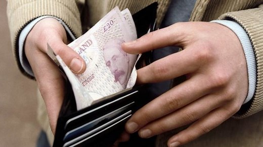 DWP measures to stop people fraudulently claiming monthly PIP of up to £749