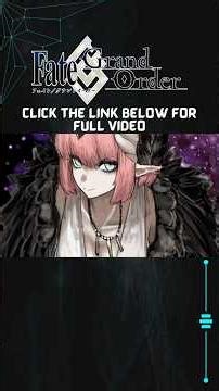 Did you know Circe in Salem actually has a real-life link?