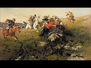 Arkady Filippenko - Alchetron, The Free Social Encyclopedia