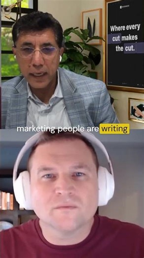 The #1 Google Strategy: Why Expert Extraction Beats Marketing Fluff Every Time