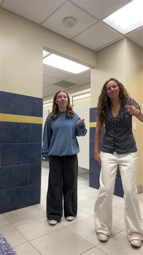 going back to our roots today #prettycool #2020 #todayisourday #dsmp | dsmp