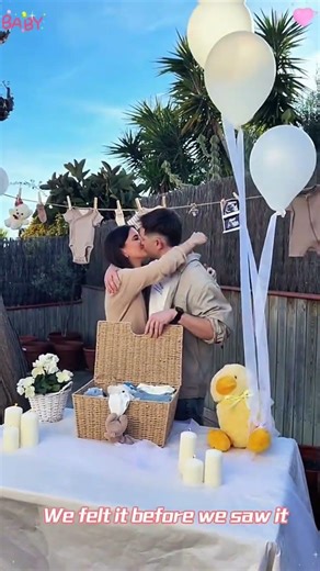 Gender reveal fails 🥰💕#foryou #fyp #usa #love