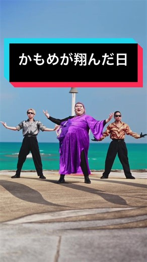 「かもめが翔んだ日」カバーの魅力