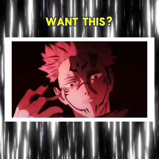 🔥CapCut Day 24 – Masking Effect Step by Step Tutorial (Beginner Friendly) 🔥