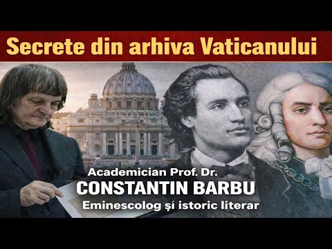 CONSTANTIN BARBU||DAN DIACONESCU DIRECT