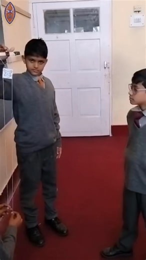 4.2K views · 107 reactions | At PW, we believe the best way to...