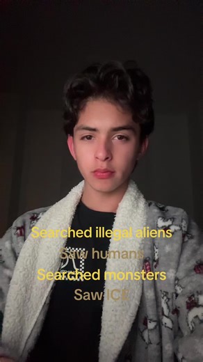 secretaccdev (@secretaccdev)’s videos with Let Go - Ark Patrol