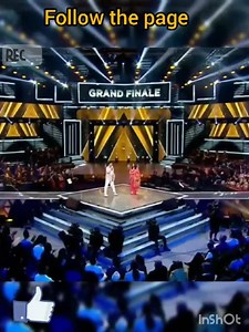 241K views · 6K reactions | Kumar Sanu and Kavita Krishnamurthy live show program singing #kumarsanu #90s #nehakakkar | Matua mahasangh মতুয়া মহা সংঘ | Facebook