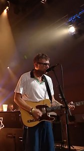 178K views · 5.2K reactions | The Narcissist, the first single from The Ballad of Darren was released on this day in 2023. | Blur | Facebook