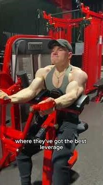 For 1-1 coaching fill out the form in my bio