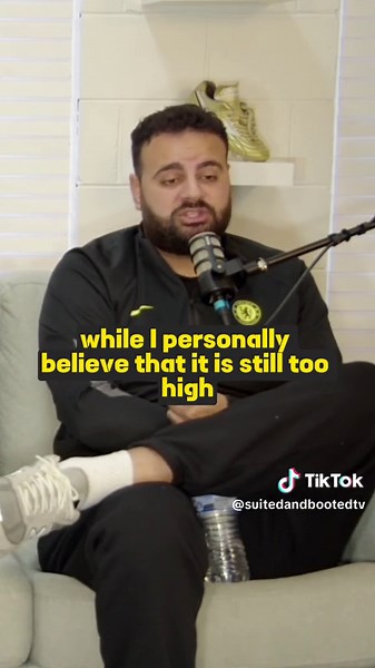 NPL JUNIOR FEES. We did our best to get an insight for you guys as to why theyre so expensive. #npl #nplvic #nplnsw #footballvictoria #melbourne #ausfootball #ffacup #aleague #nationalpremierleague #juniorfootball #footballacademy #socceracademy #socceroos #matildas #footballaustralia