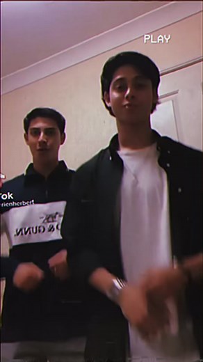 Tag your twinnem🥰👫#fypシ #dance #twinnem #viralvideo#tiktok