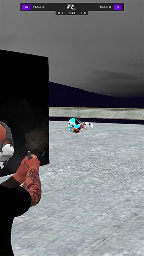 FiveM PVP Strategies and Tips for Gamers