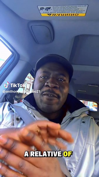 Benefits of Life Insurance for You and Your Family