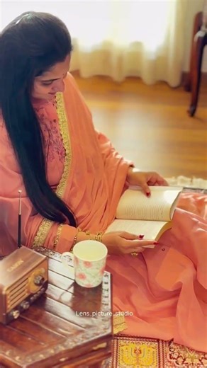 Storytelling Photography Shoot 📸 | Behind The Scenes & Cinematic Moments