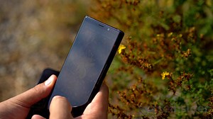 Galaxy Note 9 versus iPhone X cameras, compared | AppleInsider