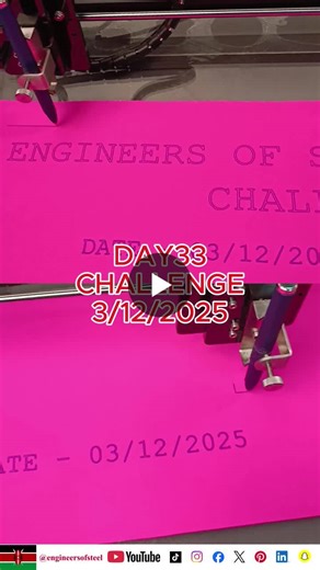 #engineeringforkids #architectureforkids #structuralengineering | Engineers Of Steel