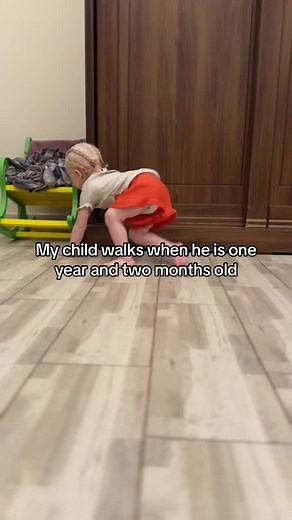 ابو جليله على TikTok