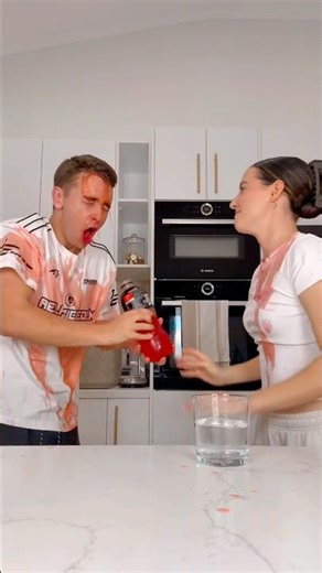 WE CAN’T BELIEVE WE JUST HIT 18M FAMILY MEMBERS! 🥹😭🥰