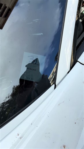 Exploring Bugatti Cars in Paris