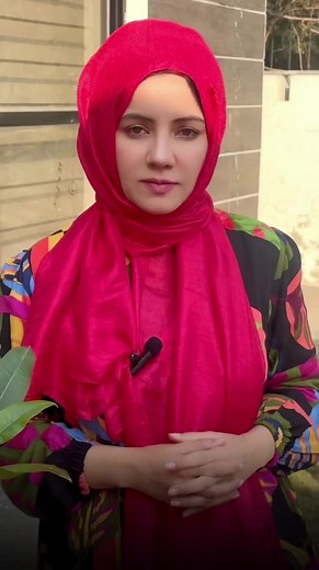 Thanks @bigbird.foods You are actually the best …