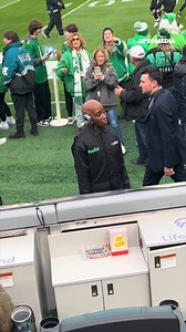 Some robots were used as security guards; however, they hid a big secret. | Positive