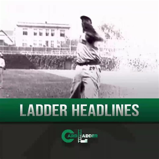 :// Generate —> #CardLadder #LadderHeadlines The 1949 Bowman Satchell Paige #224 PSA 9 (pop 9) achieved an all-time high when it sold for $256,200.00 (Feb 28, 2026) via Auction with Heritage. The card sold for $228,000.00 (Aug 28, 2022) 4 years earlier. It's up 12.37% ($28,200.00). CardLadder.com #BaseballCards #SatchellPaigeCards