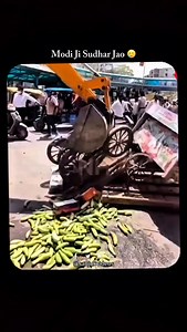 Or Do Modi Ji ko vote 😱| Day 297 #mission100crore marketing, business, knowledge, money, branding, time, entrepreneur, SelfDevelopment , Personal Brand, Mindset, Productivity, Focus, LifeGoals , IndianWisdom SuccessMindset , InnerPeace MentalWellness , ConfidenceBoost AchieveYour Dreams , Life lessons self love , Motivational speaker IndianMotivation , GrowthMindset FinanceGuru , MindsetMatters IndianMotivator ,Indian Entrepreneur , Karma Positivity Mind Body Balance , Indian Millennial , Produ