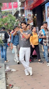 849K views · 22K reactions | Poket mein jo note the vah bhi khali kar diye dada ji ne #shortsreels #foryoupagereels #viralreelsfacebook #shortsviral #foryourpage #shortsvideos #itsprem #trendingshorts #dance | Iťs Prem | Facebook