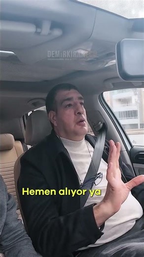 Golf 1.6 TDI 105 HP → +45 HP Stage 1 Farkı! 🚀