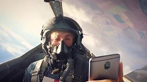 Noi abbiamo fatto il nostro #ExtremeUnboxing, ora tocca a voi. Vediamo chi sarà il migliore, ti sfidiamo :) Clicca qui per tutte le informazioni onepl.us/unboxing_it | OnePlus