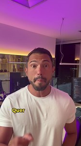 Hugo Santos | O Programador de Sucesso on Instagram: "Sonha em receber numa moeda forte trabalhando para o exterior sem esquemas ou atalhos milagrosos? 💻 Marque na sua agenda: 6, 8 e 9 de Novembro temos um encontro na Jornada O Programador de Sucesso. Em apenas 3 aulas, vou te mostrar como ganhar numa moeda forte e faturar 30k ou mais por mês programando. Não perca essa oportunidade! Clique no botão e inscreva-se agora! ➡️ Clicando no botão do “Saiba Mais”, você vai receber: ✅ Acesso a 3 aulas