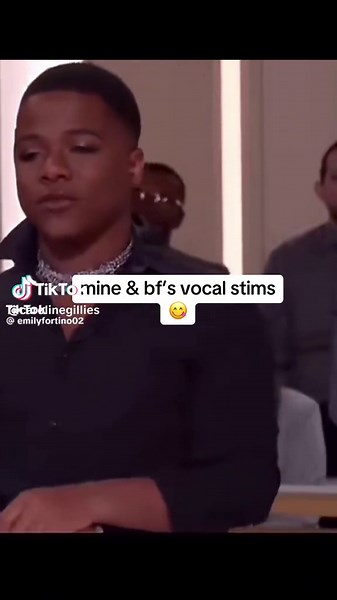 girl who’s morris?? @Ryan Keirnan #vocalstims #norbot #dragrace #wendywilliams #sharktale #fyp