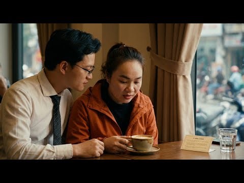 The Counseling Appointment Was Quiet — Until Tu Tien Recognized a Voice