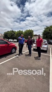 🚗 Minha experiência com a Ancore Proteção Veicular Ninguém quer precisar usar o seguro, mas quando precisei, a Ancore esteve presente de verdade. Fui atendido com agilidade e tive o ressarcimento garantido, tanto para mim quanto para o terceiro envolvido. Por isso, eu recomendo e indico a ANCORE Proteção Veicular. ✅ 📲 Contatos para atendimento: • Armando – (19) 99507-9737 • Lucas – (19) 99732-7925 Proteção, compromisso e respeito com o associado. 🤝🚘 #ancore #PIRACICABA #proteçãoveicular | Da