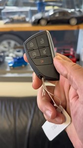 Cars I have driven on Reels