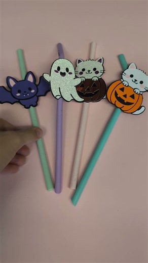 Cricut Halloween Freebie!